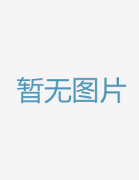 玄色温泉成熟姑娘意大利任务